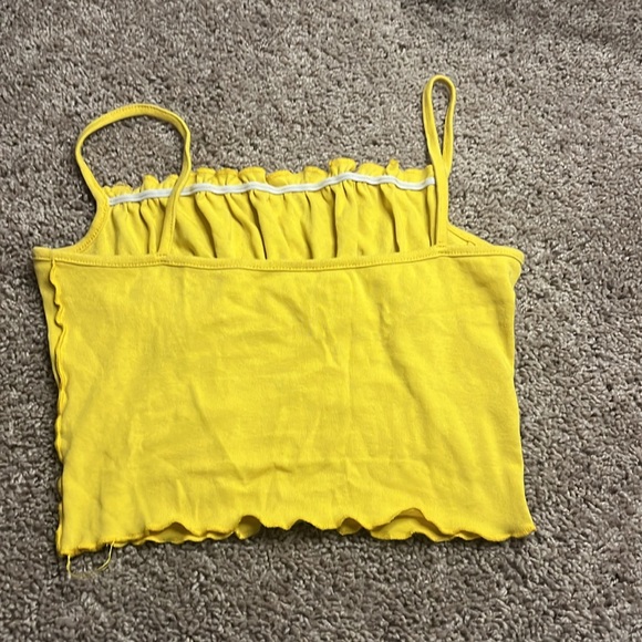 Cropped - Picture 5 of 5